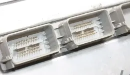 5M5112A650SD блок управління ECU Ford Focus 2007