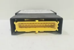 7E00959655A блок управления AirBag (SRS) Volkswagen Transporter - Caravelle T5 2014