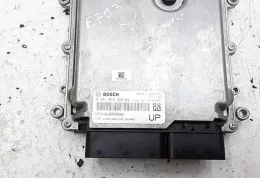 37820RFNG03 блок управління ECU Honda CR-V 2011