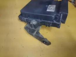 3392073HB0 Suzuki engine control unit ECU