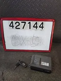 SH3P18881A блок управления двигателем Mazda Cx-5