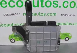 2751003701 блок управління ECU Toyota RAV 4 (XA30) 2008