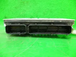 2756005511 блок керування двигуном до Toyota
