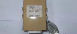 TOYOTA8911160060 блок управління Toyota Land Cruiser (J200) 2008