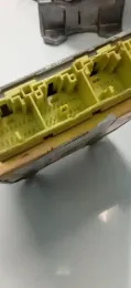 2G03D блок управления AirBag (SRS) Mazda 6 2003