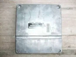 8966652140 блок управления двигателем Toyota Bb