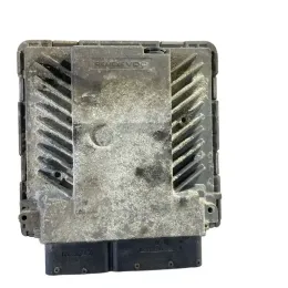 03G906018CA блок управления ECU Volkswagen PASSAT B6 2007