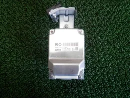 3888070K40 блок керування коробкою передач до Suzuki