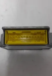 0035BD055DY3 блок управління AirBag (SRS) Volkswagen Touran I 2004