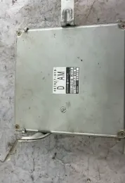 407917019 блок управления ECU Nissan Patrol Y61 2002