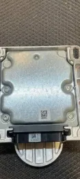 1690309930 блок управління AirBag (SRS) BMW 3 F30 F35 F31 2015