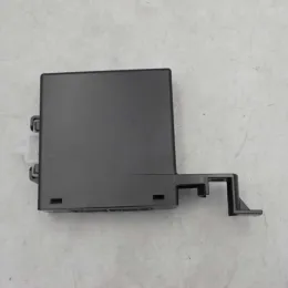 89261B1060 блок керування двигуном до Toyota