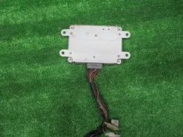 MK320109 блок управления двигателем Mitsubishi