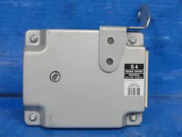 8815030041 блок управления Toyota