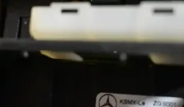 A1675405151 блок запобіжників Mercedes-Benz GLE W167 2024