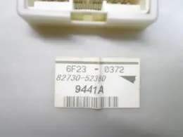8273052360 блок запобіжників до Toyota