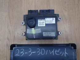 89560B5P30 блок керування двигуном до Daihatsu Hijet