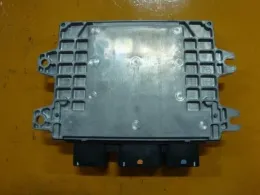 237101HC3E блок управления двигателем Nissan