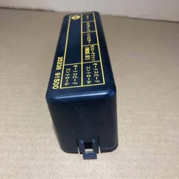 2523891S00 блок запобіжників до Nissan