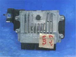 89560B2Y82 блок управления двигателем Daihatsu Move