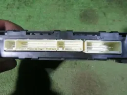 277601MA0A блок управления Nissan
