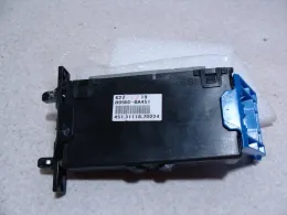 89560BA451 блок керування двигуном до Daihatsu