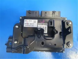 89560BB291 блок керування двигуном до Daihatsu Wake