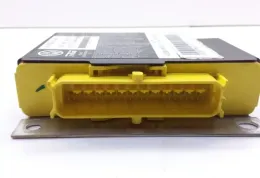 4207320P блок управления AirBag (SRS) Volkswagen PASSAT B6 2007