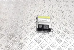 6F0032128401 блок управління AirBag (SRS) Ford Tourneo 2008