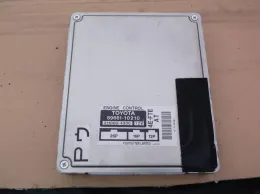 8966110210 блок управления двигателем Toyota
