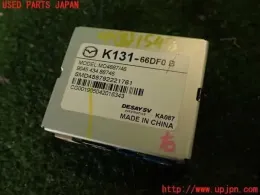 K13166DF0 блок управления Mazda