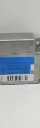 2400323093 блок управління AirBag (SRS) Ford Transit 2000