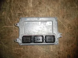 37820RBJJ02 Honda Insight engine control unit ECU