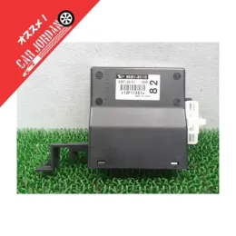 89261B2110 блок керування коробкою передач до Daihatsu