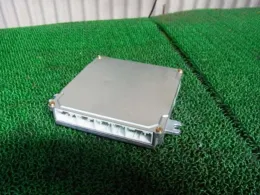 37820PYD952 Honda engine control unit ECU