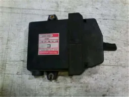 3392076GV2 Suzuki Alto engine control unit ECU