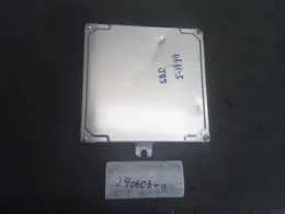 37820RGAX53 Honda Life engine control unit ECU