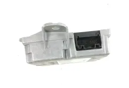 8201448824 блок управления AirBag (SRS) Nissan NV400 2014