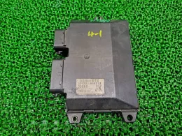 3392066K01 блок управления двигателем Suzuki