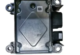 0285001676 блок управления AirBag (SRS) Land Rover Range Rover L322 2012