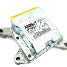 A8200410977 блок управління AirBag (SRS) Renault Laguna II 2001