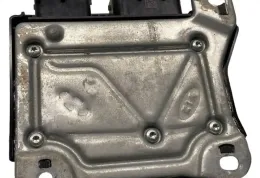 A295910350 блок управління AirBag (SRS) KIA Ceed 2016