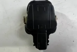 A2139009632 блок управління AirBag (SRS) Citroen C4 Cactus 2024