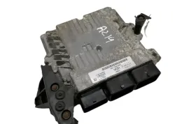 S180133062B блок управления ECU Ford C-MAX II 2016