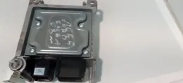 6U0000019202 блок управління AirBag (SRS) Ford Kuga I 2008