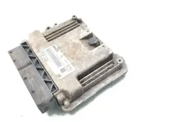 1039S11634 блок управління ECU Opel Astra H 2009