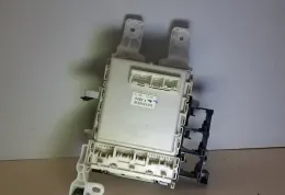 5L091266 блок запобіжників Toyota RAV 4 (XA30) 2008
