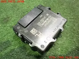 63810VC030 блок управления Subaru