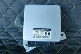 1129008330 блок керування до Toyota