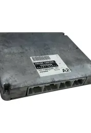 MB1758008342 блок управління ECU Toyota Avensis T250 2005